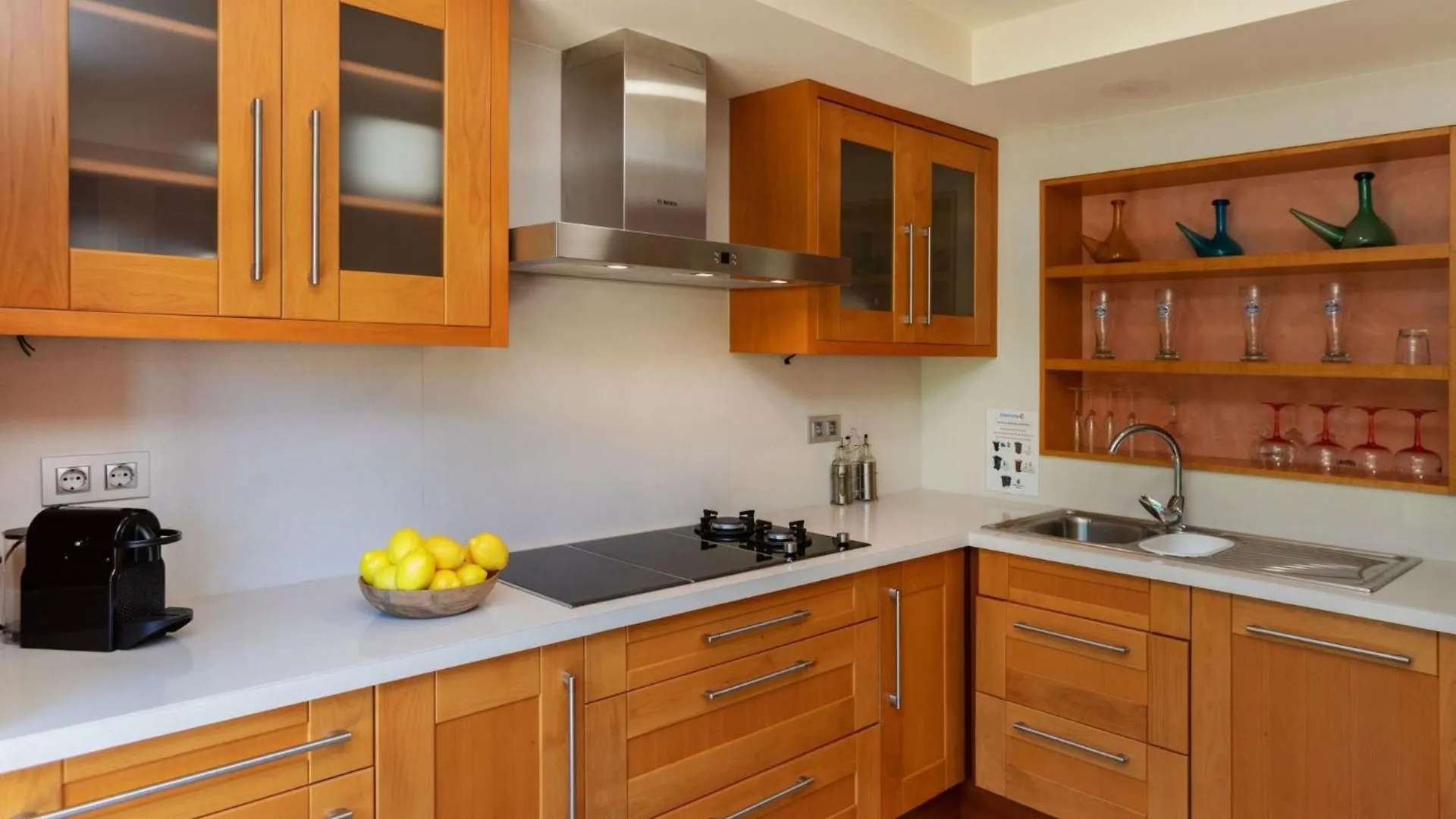 Holiday Home Mas Arbos-2 By Interhome 료렛 드 마르